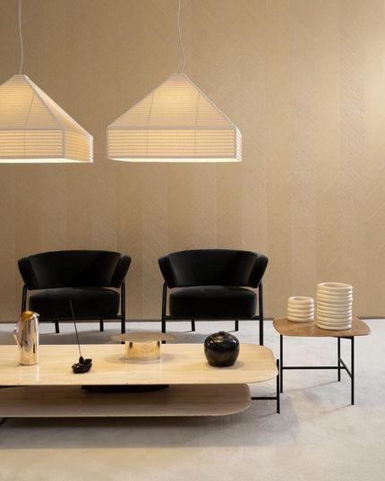 Sfeer | kleurmijninterieur