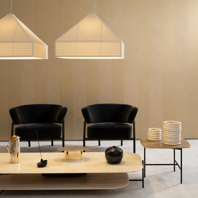 Sfeer | kleurmijninterieur