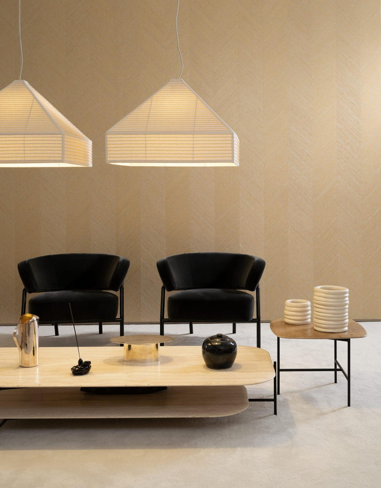 Sfeer | kleurmijninterieur