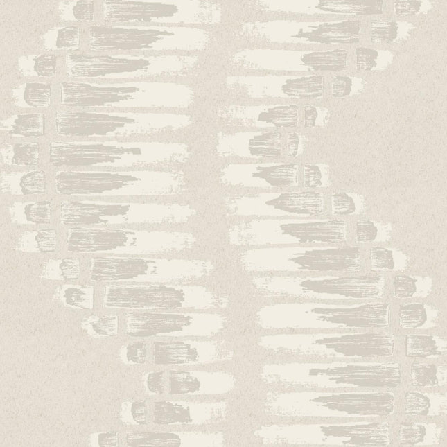 Nougat | kleurmijninterieur