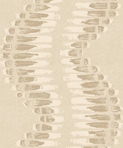 Dune | kleurmijninterieur