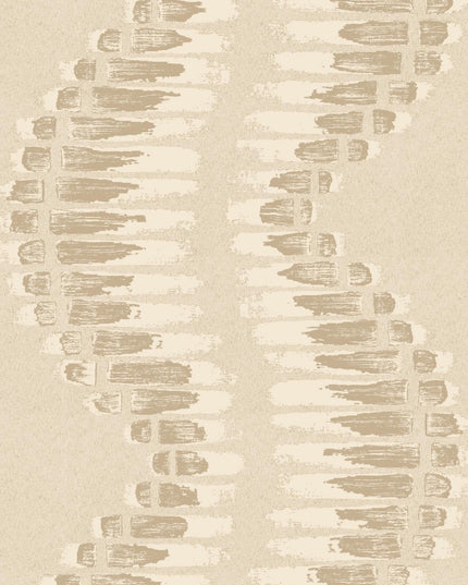 Dune | kleurmijninterieur