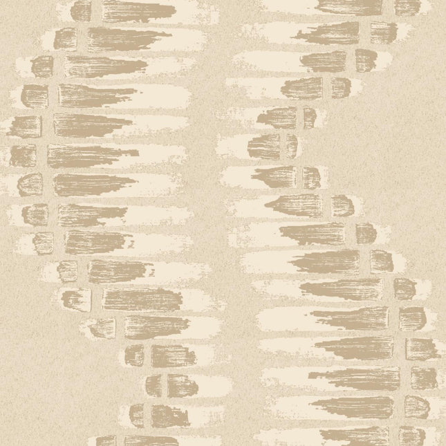 Dune | kleurmijninterieur