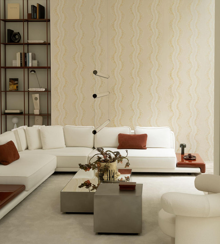 Sfeer | kleurmijninterieur