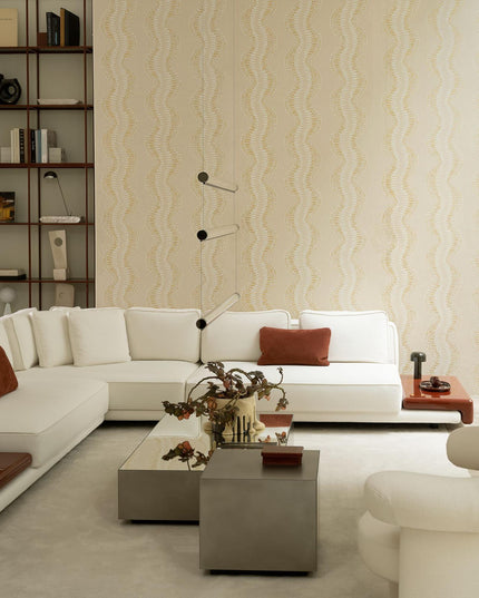 Sfeer | kleurmijninterieur