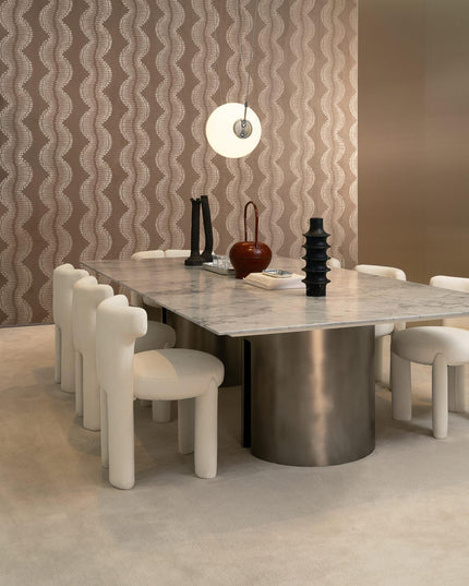 Sfeer | kleurmijninterieur