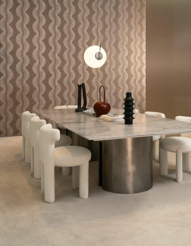 Sfeer | kleurmijninterieur