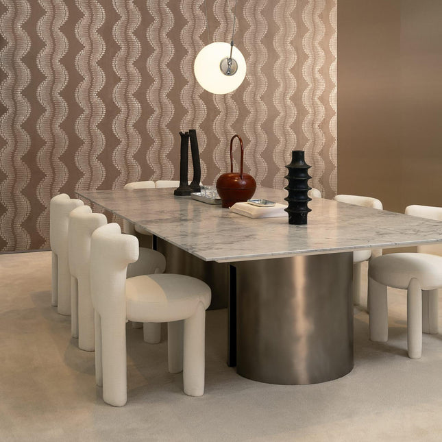 Sfeer | kleurmijninterieur