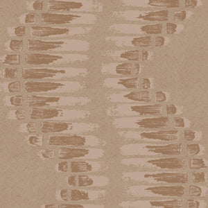 Cappuccino | kleurmijninterieur