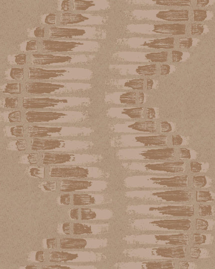 Cappuccino | kleurmijninterieur