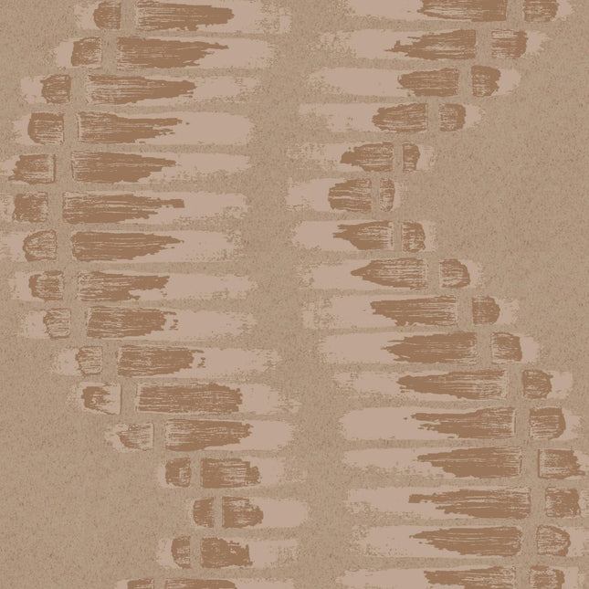 Cappuccino | kleurmijninterieur