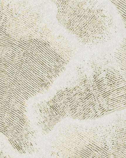 White Gold | kleurmijninterieur
