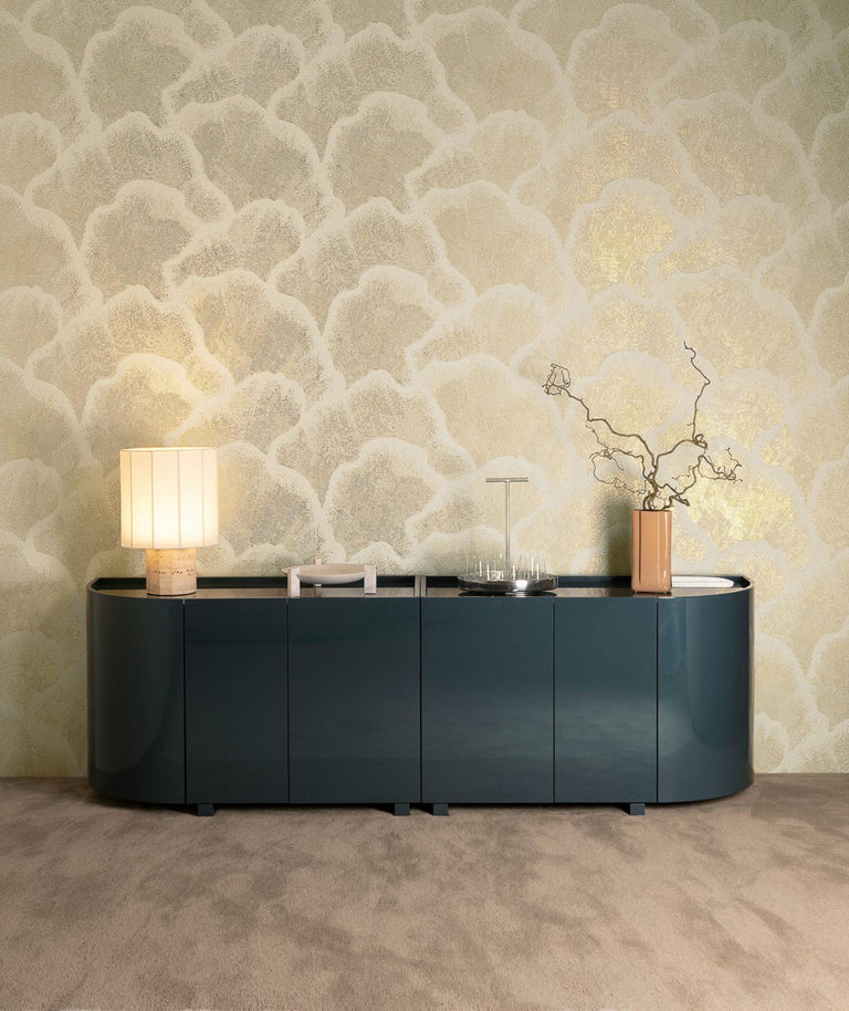 Sfeer | kleurmijninterieur