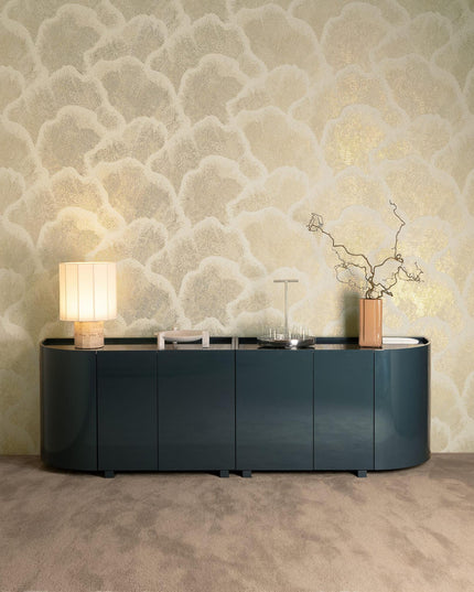 Sfeer | kleurmijninterieur