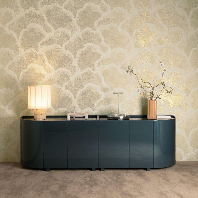 Sfeer | kleurmijninterieur