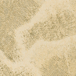 Sahara Gold | kleurmijninterieur