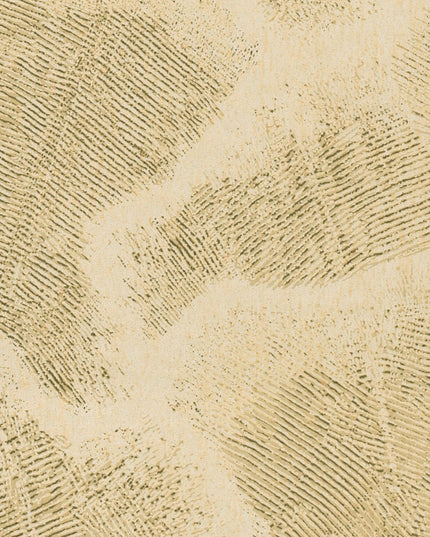 Sahara Gold | kleurmijninterieur