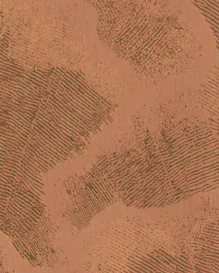 Terra Gold | kleurmijninterieur
