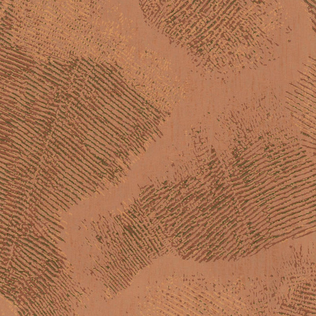 Terra Gold | kleurmijninterieur