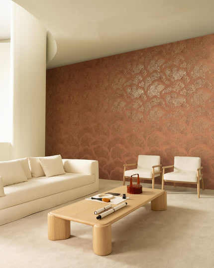 Sfeer | kleurmijninterieur