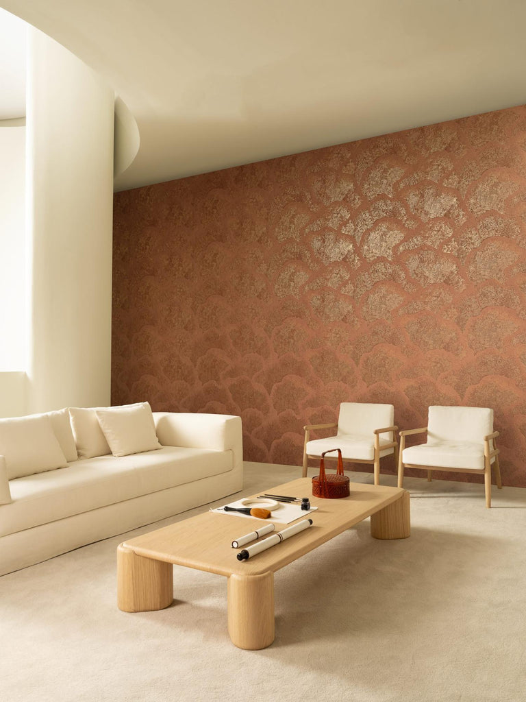Sfeer | kleurmijninterieur