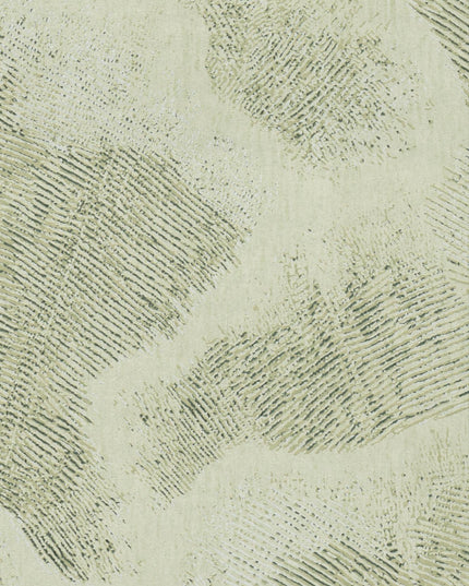 Silver Sage | kleurmijninterieur