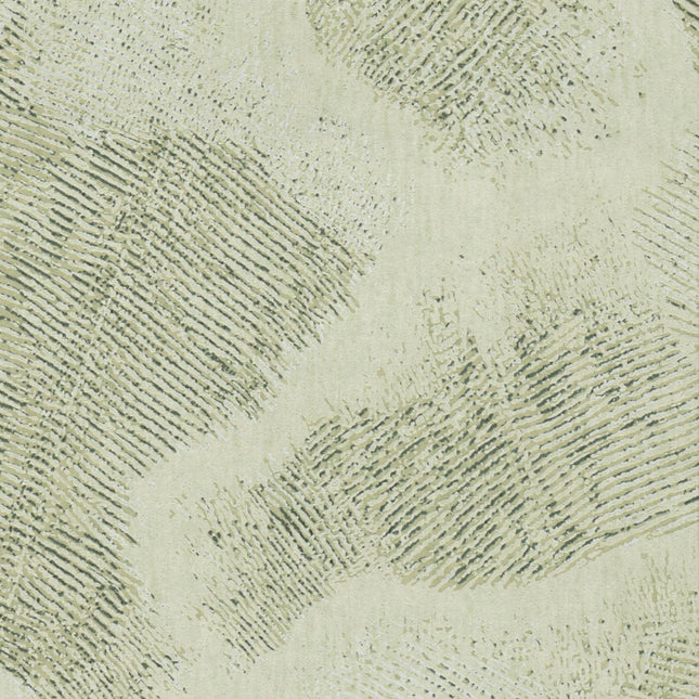 Silver Sage | kleurmijninterieur