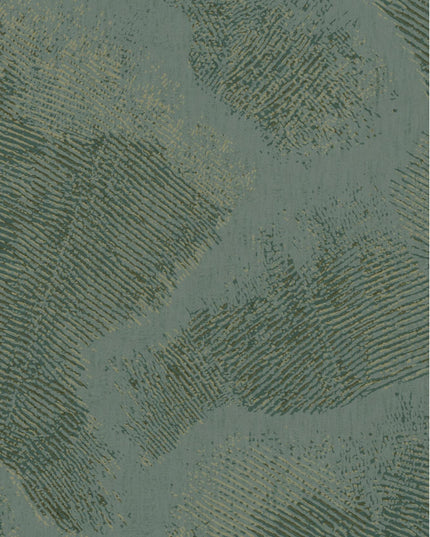 Jade Gold | kleurmijninterieur