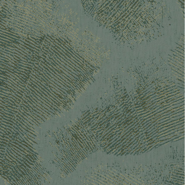 Jade Gold | kleurmijninterieur