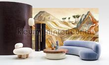 Arte Kharga 74060 | Bestellen bij https://www.kleurmijninterieur.nl/