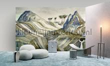 Arte Kharga 74062 | Bestellen bij https://www.kleurmijninterieur.nl/