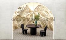 Arte Kharga 74061 | Bestellen bij https://www.kleurmijninterieur.nl/