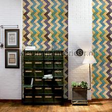 Coordonne Tiles 3000037 | Bestellen bij https://www.kleurmijninterieur.nl/