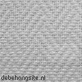 1508 | Bestellen bij https://www.kleurmijninterieur.nl/