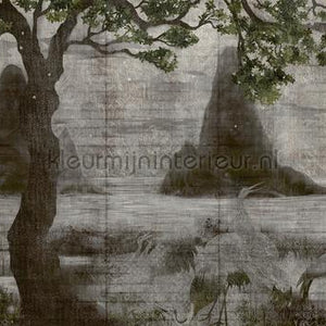 Coordonne Random Chinoiseries 7900193 | Bestellen bij https://www.kleurmijninterieur.nl/