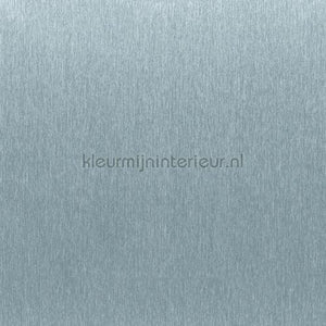 Bodaq Metalen rm004 | Bestellen bij https://www.kleurmijninterieur.nl/