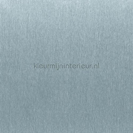 Bodaq Metalen rm004 | Bestellen bij https://www.kleurmijninterieur.nl/
