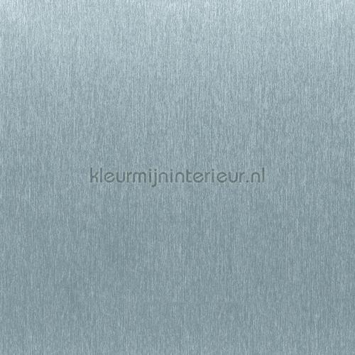 Bodaq Metalen rm004 | Bestellen bij https://www.kleurmijninterieur.nl/