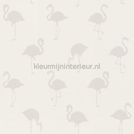Esta for Kids Little Bandits 138917 | Bestellen bij https://www.kleurmijninterieur.nl/