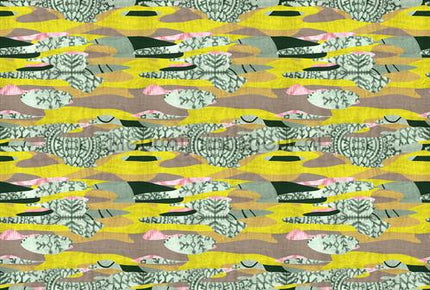 AS Creation Walls by Patel 3 DD122768 | Bestellen bij https://www.kleurmijninterieur.nl/