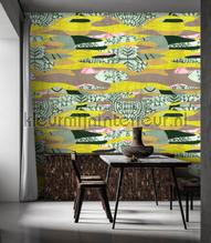 AS Creation Walls by Patel 3 DD122768 | Bestellen bij https://www.kleurmijninterieur.nl/