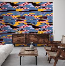 AS Creation Walls by Patel 3 DD122772 | Bestellen bij https://www.kleurmijninterieur.nl/