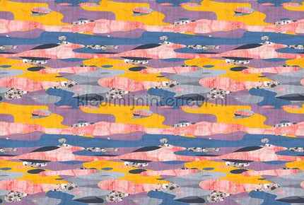AS Creation Walls by Patel 3 DD122776 | Bestellen bij https://www.kleurmijninterieur.nl/