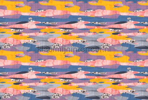AS Creation Walls by Patel 3 DD122776 | Bestellen bij https://www.kleurmijninterieur.nl/