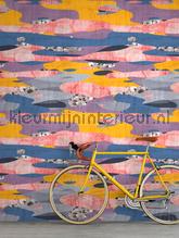 AS Creation Walls by Patel 3 DD122776 | Bestellen bij https://www.kleurmijninterieur.nl/