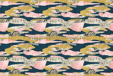 AS Creation Walls by Patel 3 DD122780 | Bestellen bij https://www.kleurmijninterieur.nl/