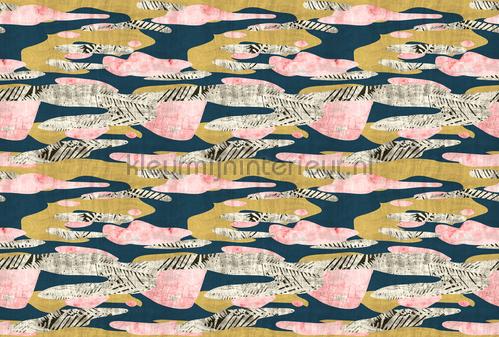 AS Creation Walls by Patel 3 DD122780 | Bestellen bij https://www.kleurmijninterieur.nl/