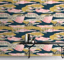 AS Creation Walls by Patel 3 DD122780 | Bestellen bij https://www.kleurmijninterieur.nl/