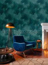 Livingwalls Metropolitan Stories 3 Travel Styles 391841 | Bestellen bij https://www.kleurmijninterieur.nl/