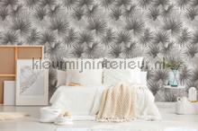 Livingwalls Metropolitan Stories 3 Travel Styles 391842 | Bestellen bij https://www.kleurmijninterieur.nl/